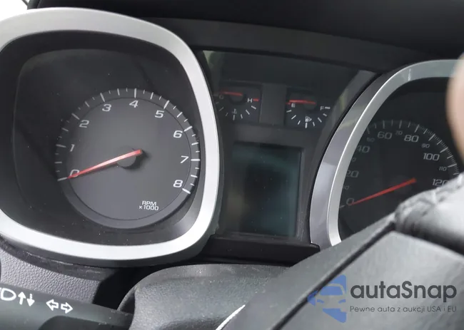 2GNALBEK6F1104112: 43404854