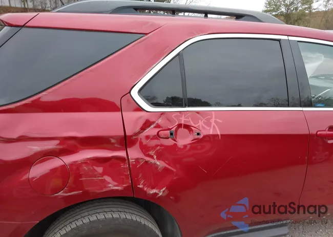 2GNALBEK6F1104112: 43404854