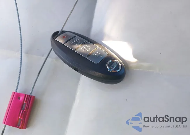 1N4AA5AP3EC912207: 43404856