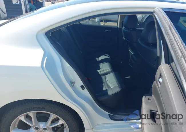 1N4AA5AP3EC912207: 43404856