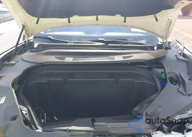 3FMTK4SX0PMA44754: 43404857