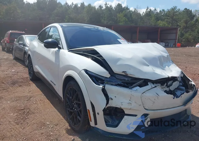 3FMTK4SX0PMA44754: 43404857