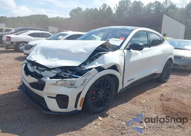 3FMTK4SX0PMA44754: 43404857