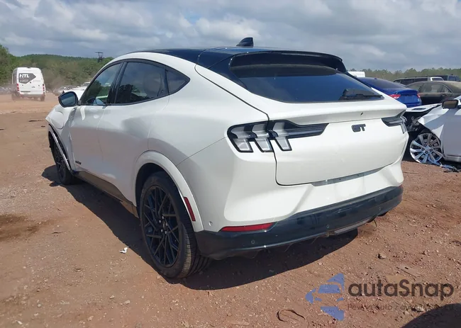 3FMTK4SX0PMA44754: 43404857