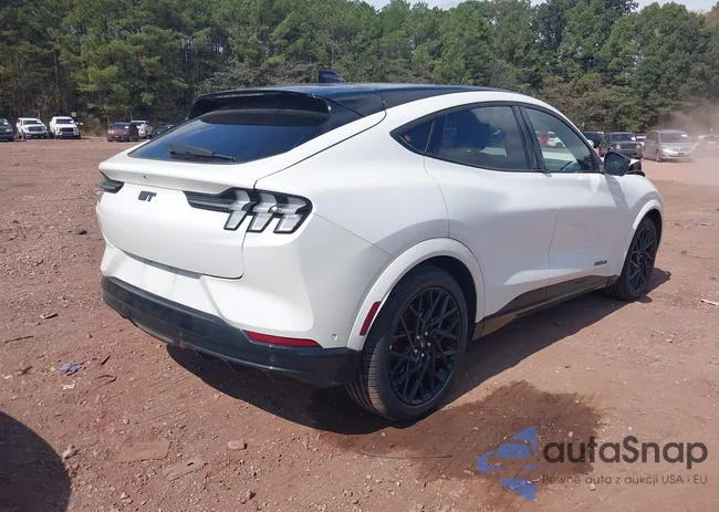 3FMTK4SX0PMA44754: 43404857