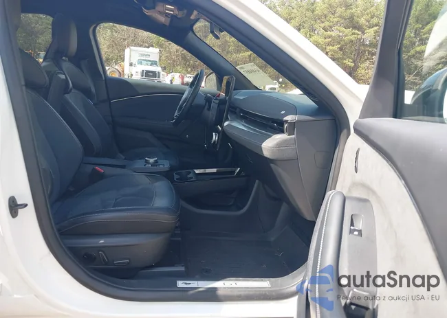 3FMTK4SX0PMA44754: 43404857