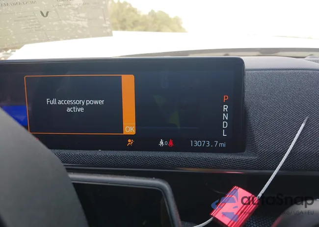 3FMTK4SX0PMA44754: 43404857