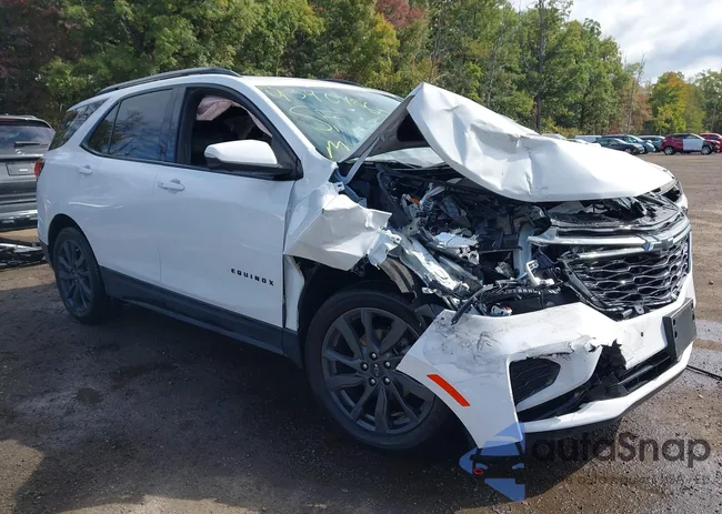 3GNAXWEV7NS195920: 43404860