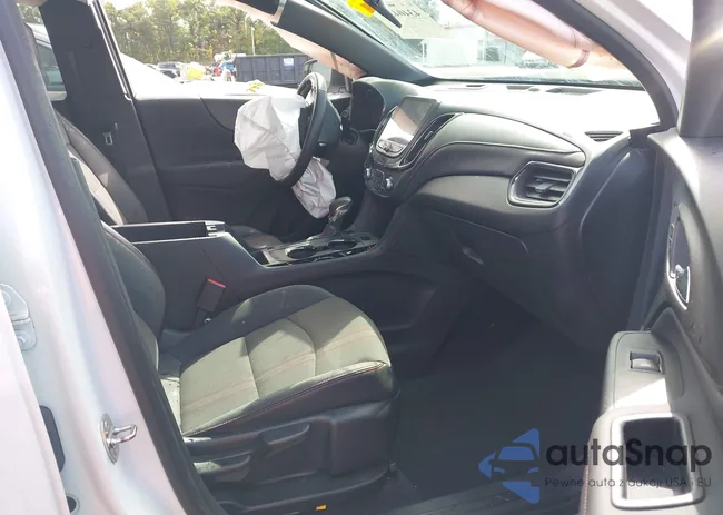 3GNAXWEV7NS195920: 43404860