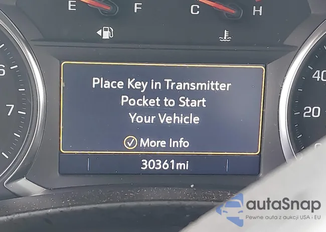 3GNAXWEV7NS195920: 43404860