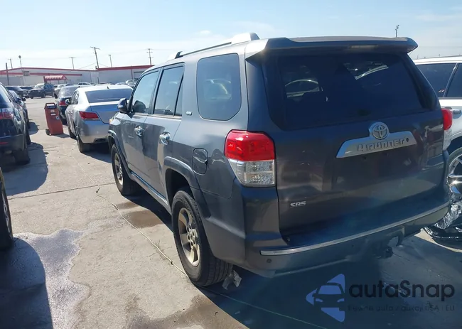 JTEZU5JRXA5013506: 43404861