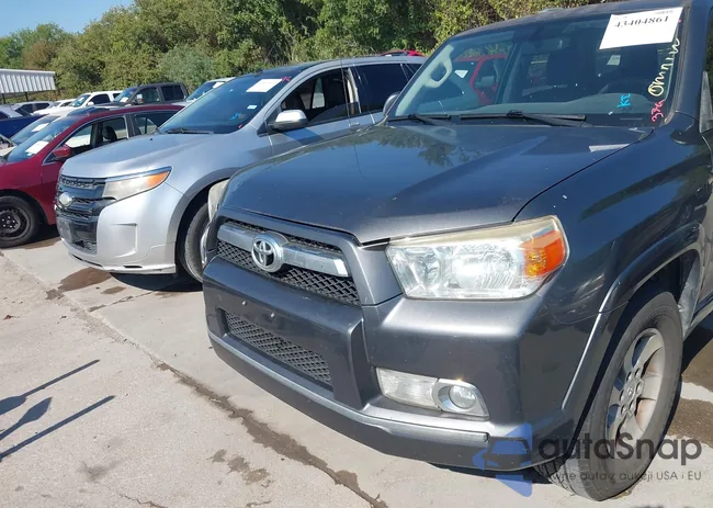 JTEZU5JRXA5013506: 43404861