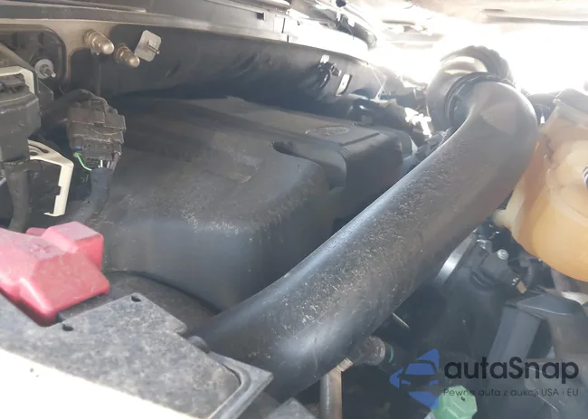 1FMJU1HT9JEA00799: 43404865