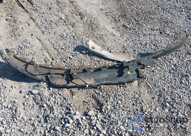 1FMJU1HT9JEA00799: 43404865