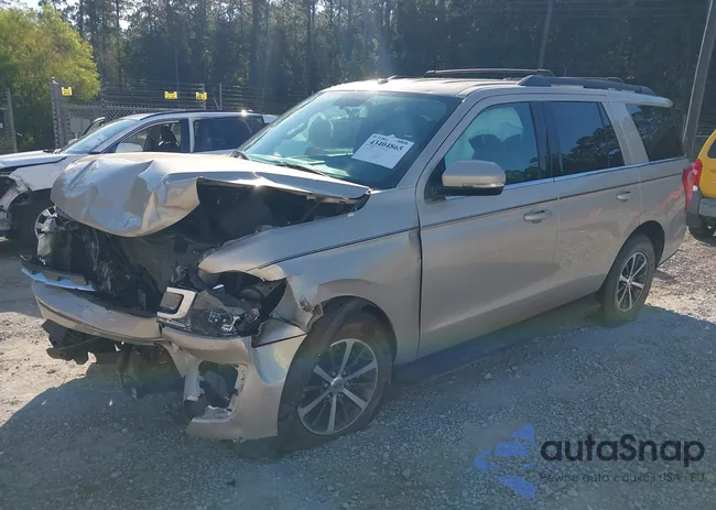 1FMJU1HT9JEA00799: 43404865