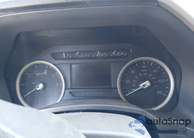 1FMJU1HT9JEA00799: 43404865