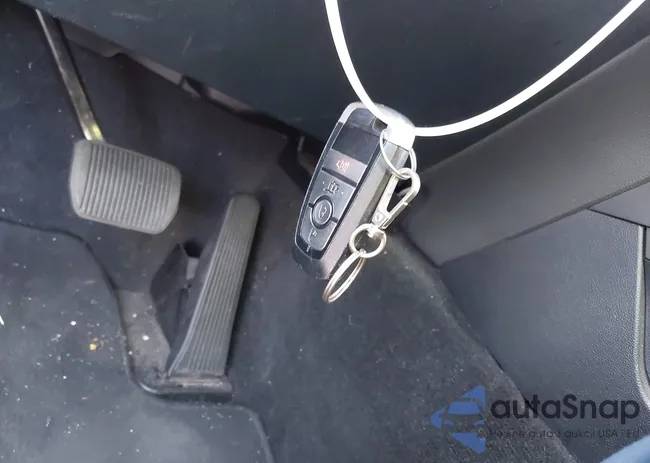 1FMSK7DH8LGC82021: 43404866