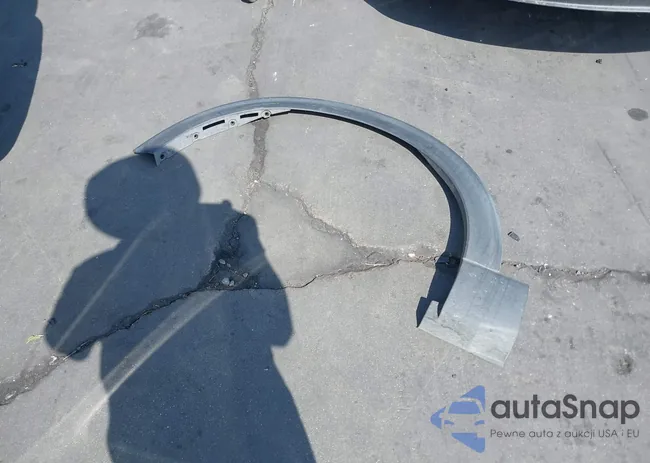 1FMSK7DH8LGC82021: 43404866