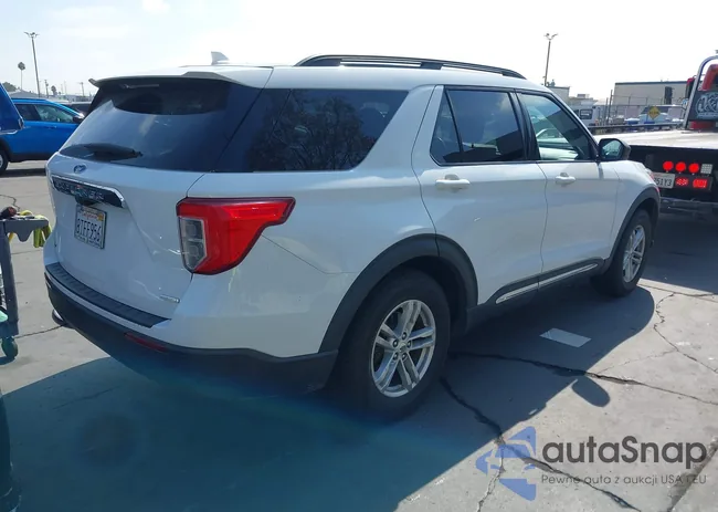 1FMSK7DH8LGC82021: 43404866