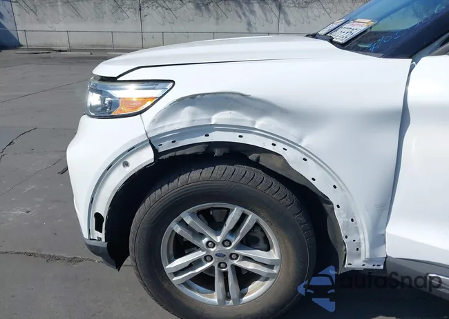 1FMSK7DH8LGC82021: 43404866