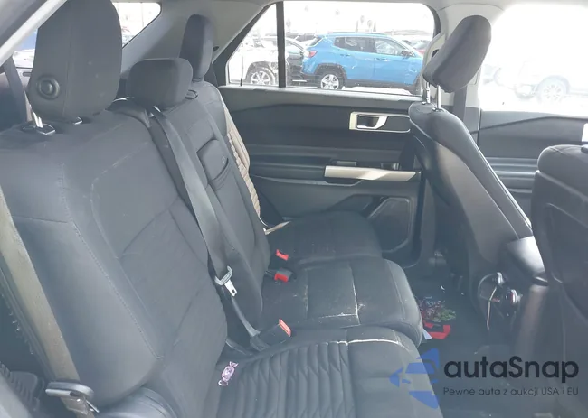 1FMSK7DH8LGC82021: 43404866