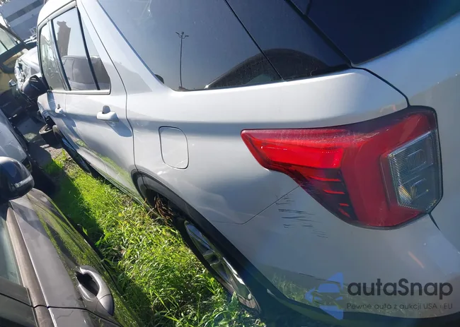 1FMSK7DH8LGC82021: 43404866