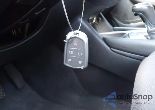 1G1ZD5ST4JF286037: 43404869