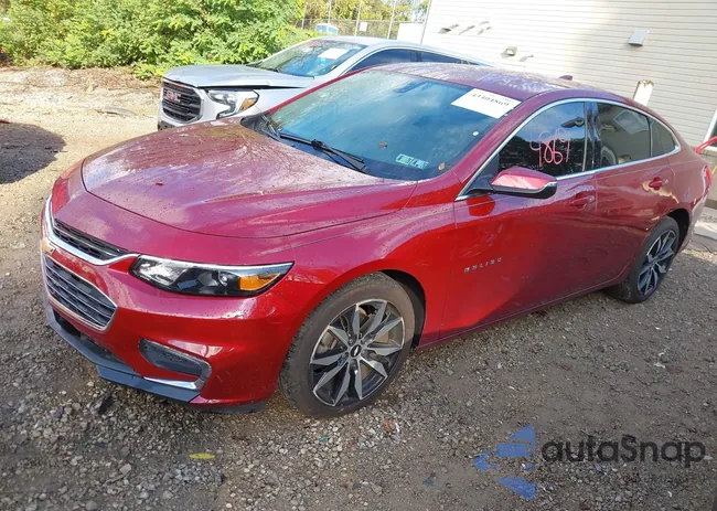 1G1ZD5ST4JF286037: 43404869