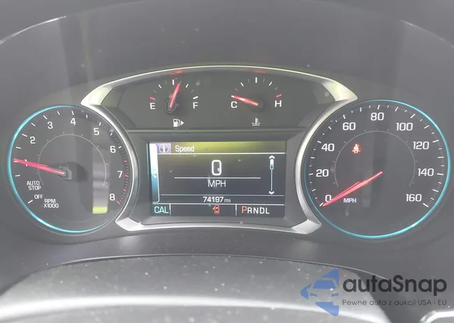 1G1ZD5ST4JF286037: 43404869