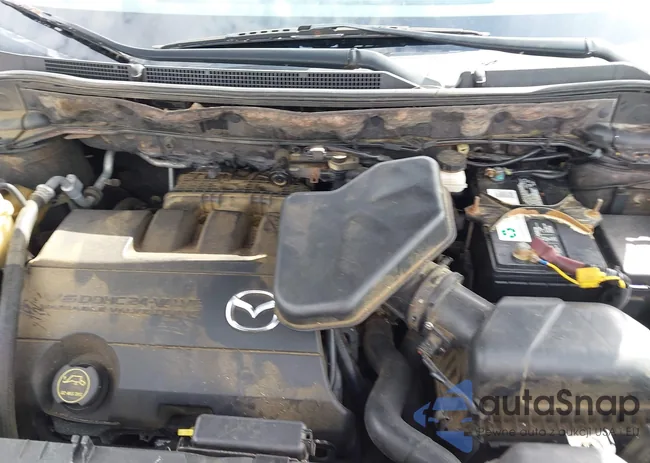 JM3TB3BA8B0310017: 43404870