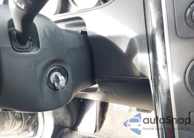 JM3TB3BA8B0310017: 43404870