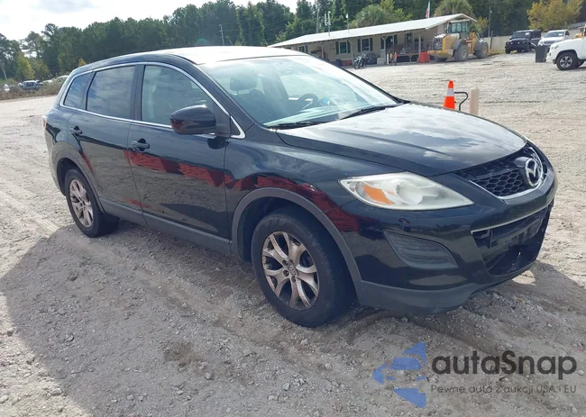 JM3TB3BA8B0310017: 43404870