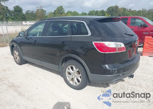 JM3TB3BA8B0310017: 43404870