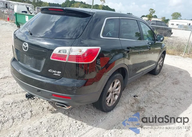 JM3TB3BA8B0310017: 43404870