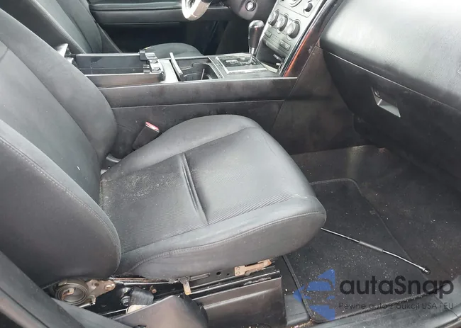 JM3TB3BA8B0310017: 43404870