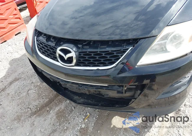 JM3TB3BA8B0310017: 43404870