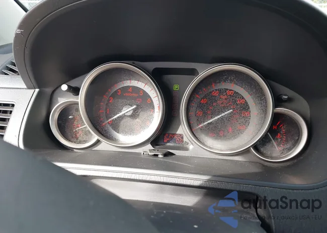 JM3TB3BA8B0310017: 43404870