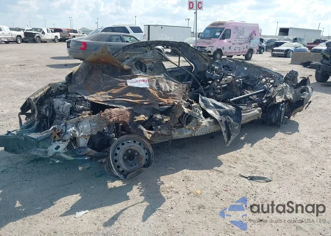 4T1BE32K53U679850: 43404872