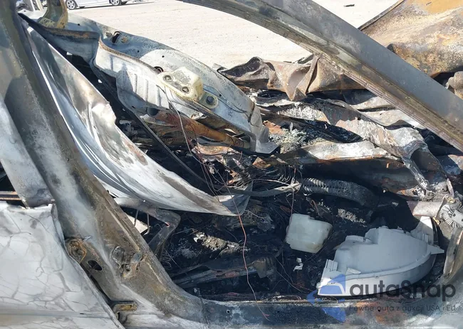 4T1BE32K53U679850: 43404872