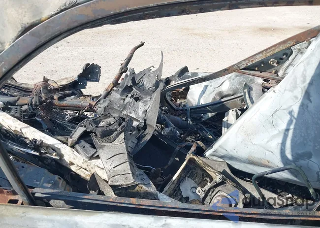 4T1BE32K53U679850: 43404872