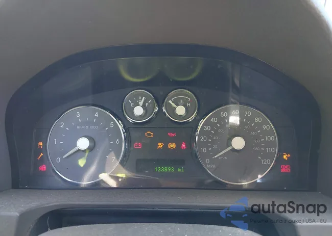 3MEHM08137R664872: 43404873