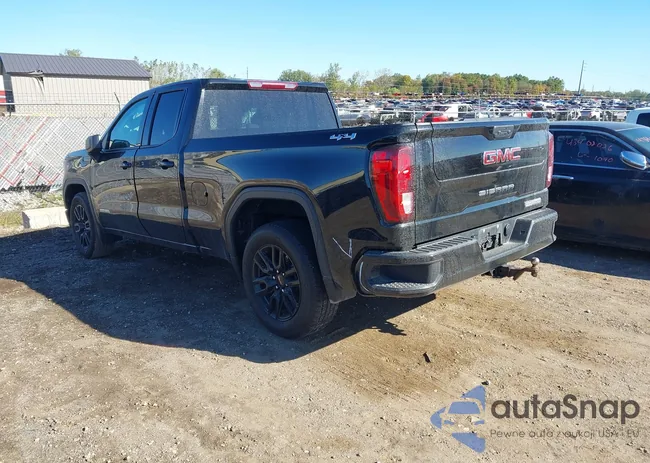 1GTRUJEK4PZ185848: 43404874