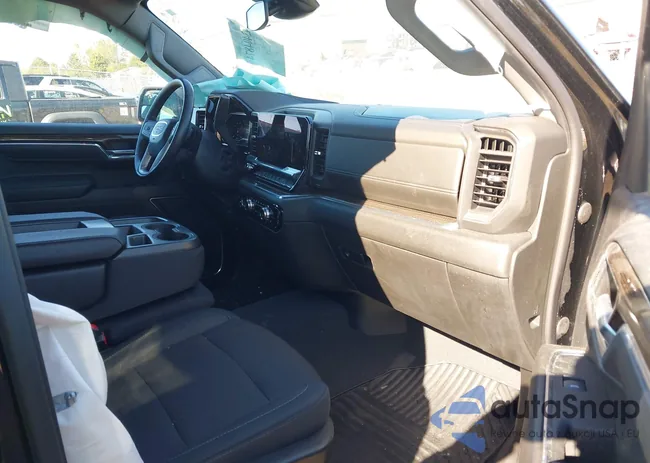 1GTRUJEK4PZ185848: 43404874