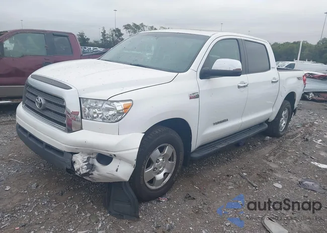 5TBDV58108S510136: 43404878