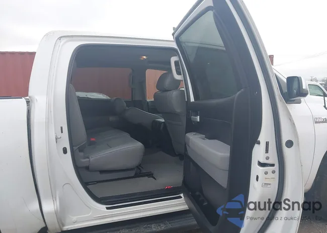 5TBDV58108S510136: 43404878