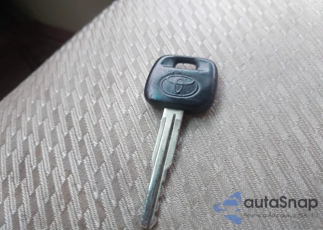 JTEHD21A160040943: 43404882