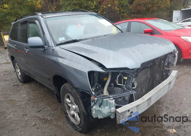 JTEHD21A160040943: 43404882