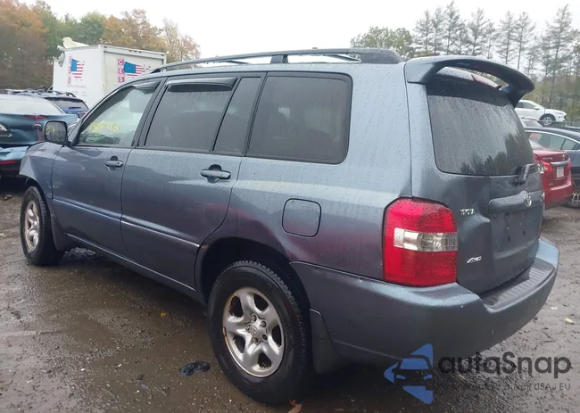 JTEHD21A160040943: 43404882