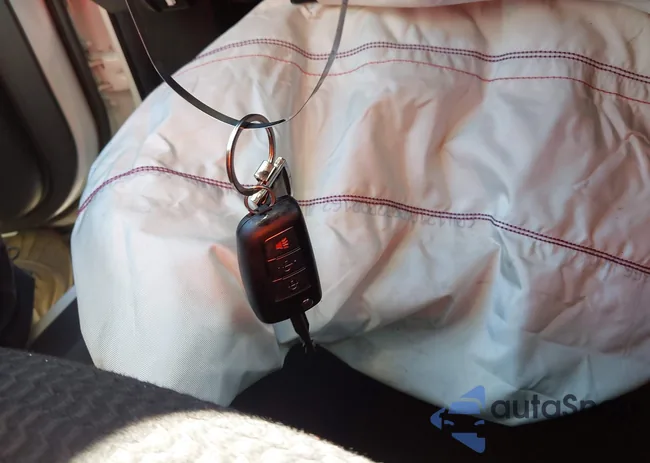 JN1BJ1AW1MW431208: 43404883