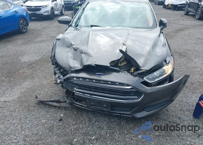 3FA6P0G79GR377516: 43404885